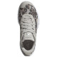 Adidas Amplimove Trainer W
